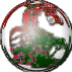 Current Posts